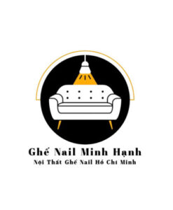 Nội Thất Ghế Foot
