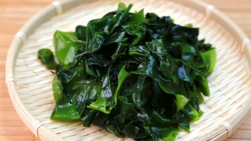 Ăn thuần chay (Vegan) loại bỏ hoàn toàn mọi sản phẩm từ động vật