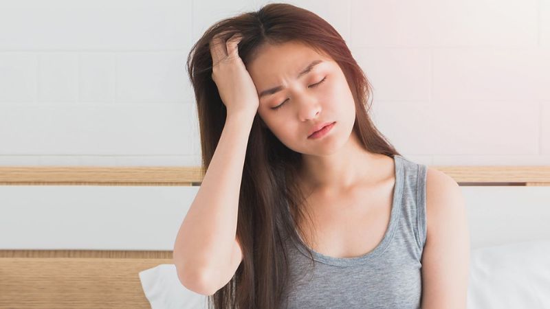 Những hạn chế của chế độ nhịn ăn gián đoạn 16/8 Những hạn chế của chế độ nhịn ăn gián đoạn 16/8