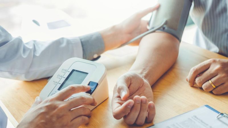 Đối tượng không nên áp dụng chế độ nhịn ăn gián đoạn 16/8 Đối tượng không nên áp dụng chế độ nhịn ăn gián đoạn 16/8
