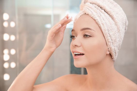 20 sản phẩm tốt nhất