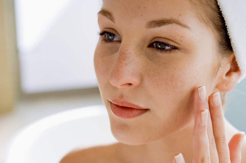 Hydroquinone là gì