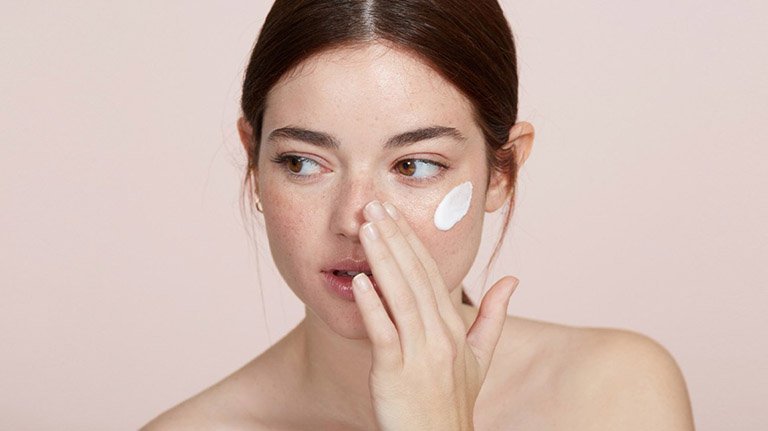 Hydroquinone là gì