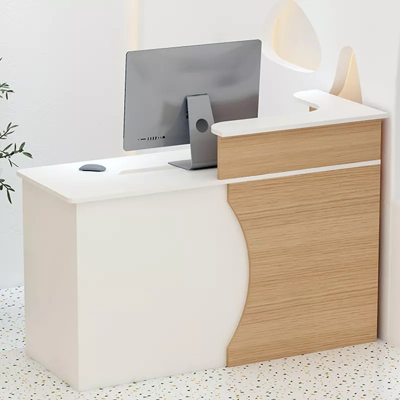 Nội Thất Quầy Bar - Quầy Thu Ngân - Quầy Tính Tiền