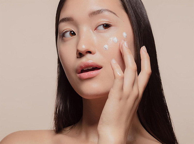 Bắn tàn nhang liệu có để lại thâm không? Cách khắc phục như thế nào?