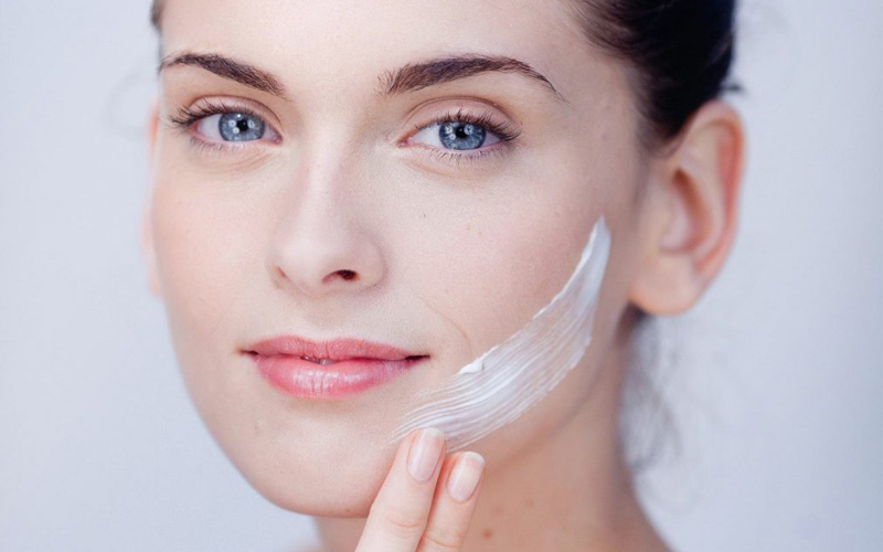 Hướng dẫn sử dụng retinol Hướng dẫn sử dụng retinol