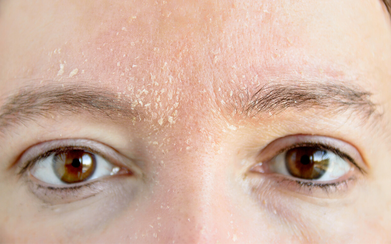 Hướng dẫn sử dụng retinol Hướng dẫn sử dụng retinol
