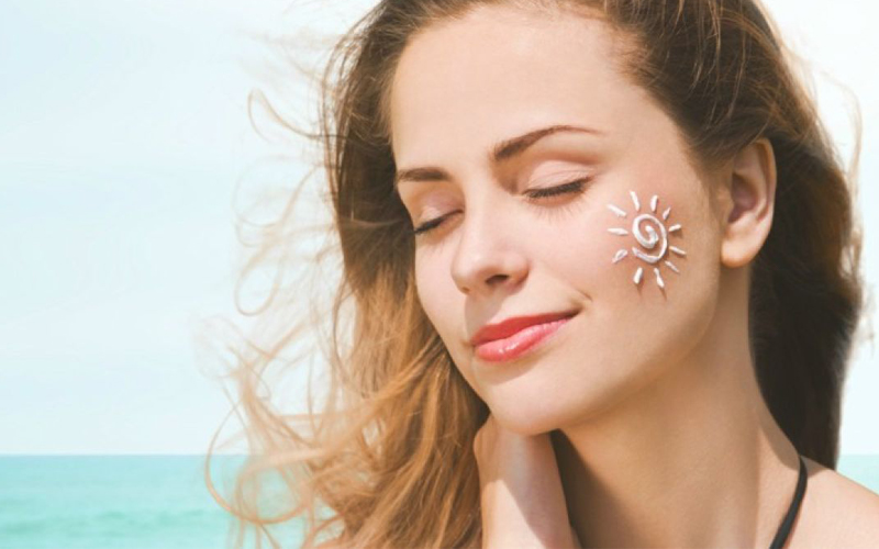 Thứ tự sử dụng retinol trong quy trình chăm sóc da Thứ tự sử dụng retinol trong quy trình chăm sóc da