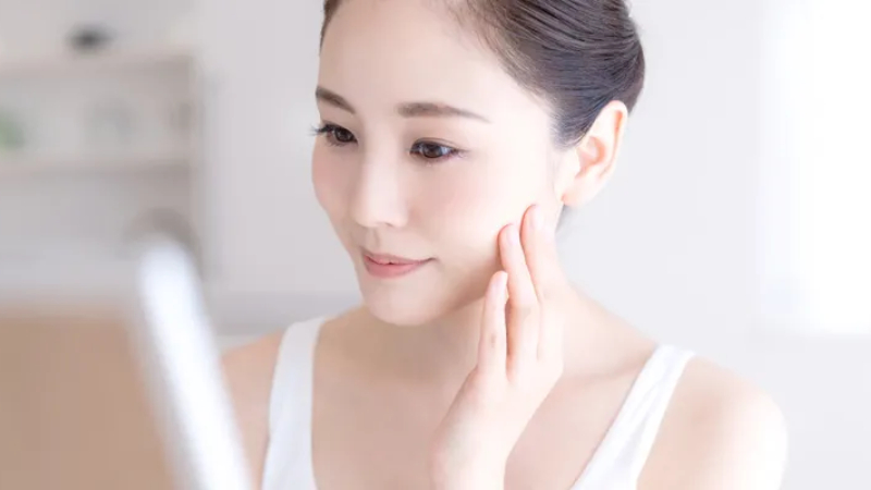 HA rất ít khi gây ra phản ứng dị ứng