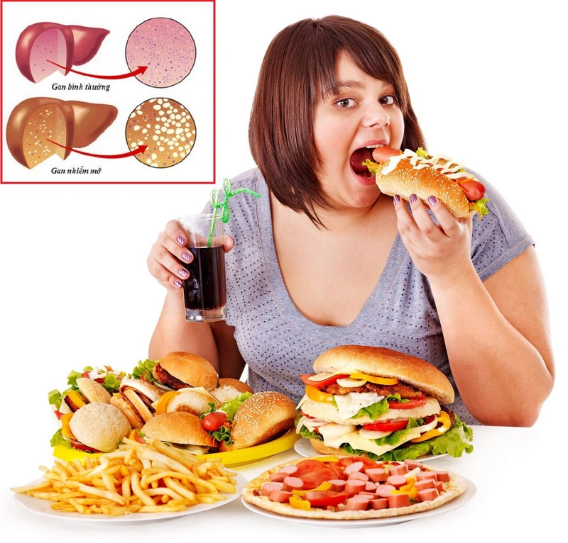 Nguyên nhân gây mụn thịt ở mắt. Top 3 mẹo chữa mụn thịt tại nhà mà bạn nên biết 3