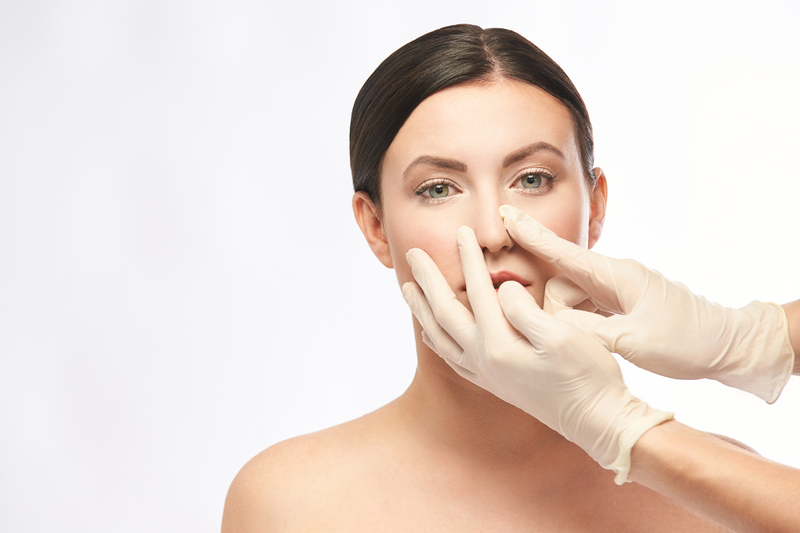 Tiêm botox xóa nhăn 3