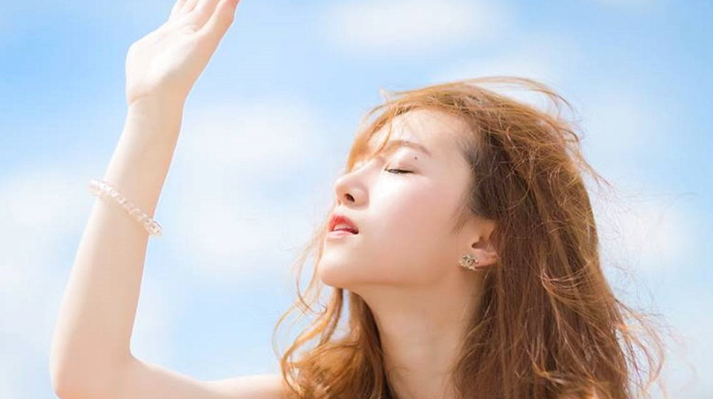 Những lưu ý khi triệt lông bạn nhất định phải nhớ 3