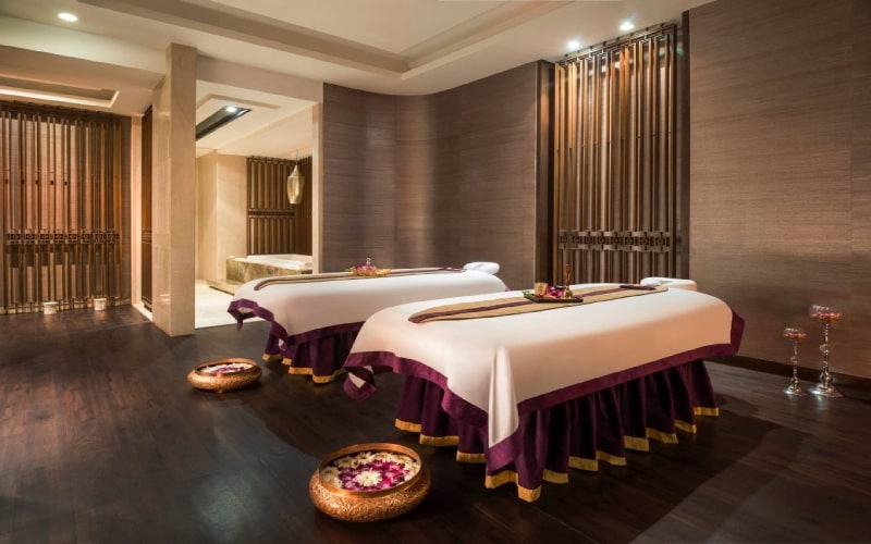 Khung giường. Đây là bộ phận chịu lực chính, được thiết kế khá chắc chắn Khung giường. Đây là bộ phận chịu lực chính, được thiết kế khá chắc chắn