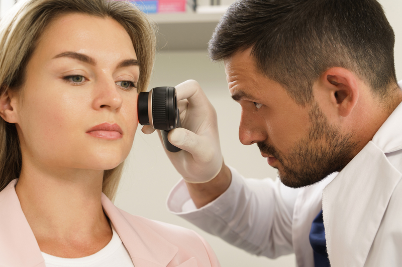 Trị nám bằng laser bao nhiêu tiền? Có hiệu quả không 4