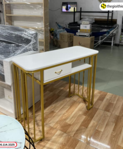 bàn nail giá rẻ