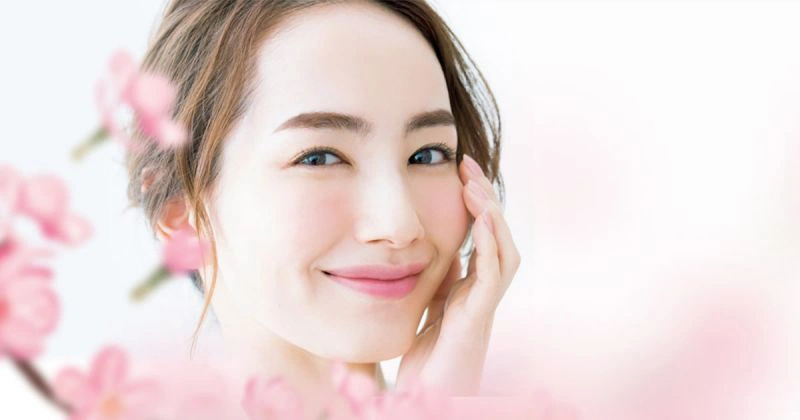 Những ưu và nhược điểm của cấy trắng da mặt