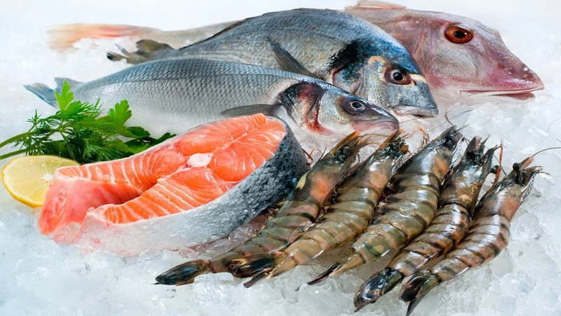 Dị ứng da mặt mẩn đỏ ngứa: Nguyên nhân, triệu chứng, cách phòng ngừa 2