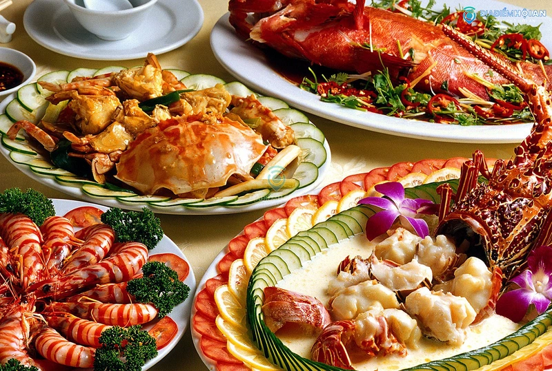 Lăn kim có tác dụng gì? Có nên đi lăn kim trị mụn không?3