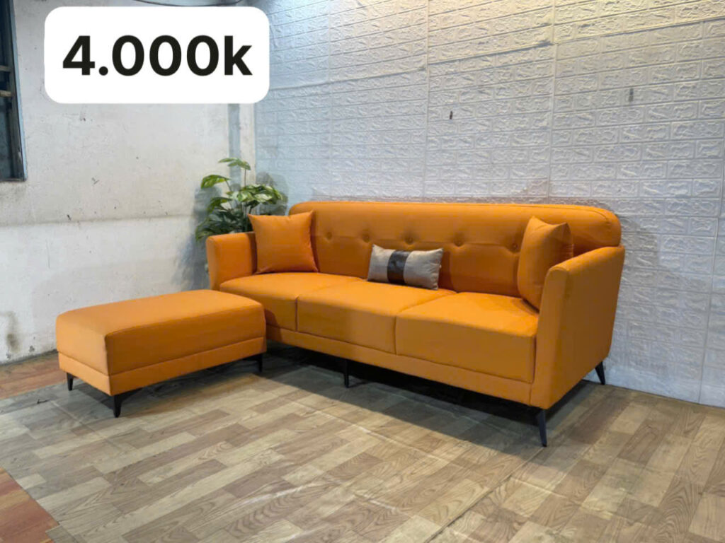 sofa giá rẻ, sofa phòng khách, sofa cao cấp.