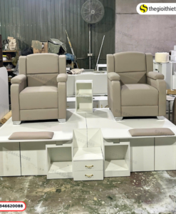 Bộ nail đôi cao cấp giá rẻ