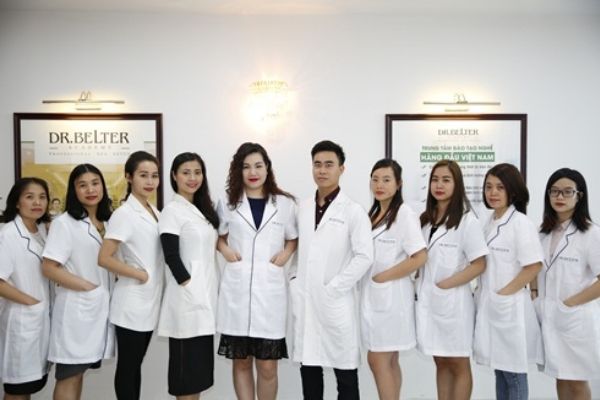 Clinic Spa