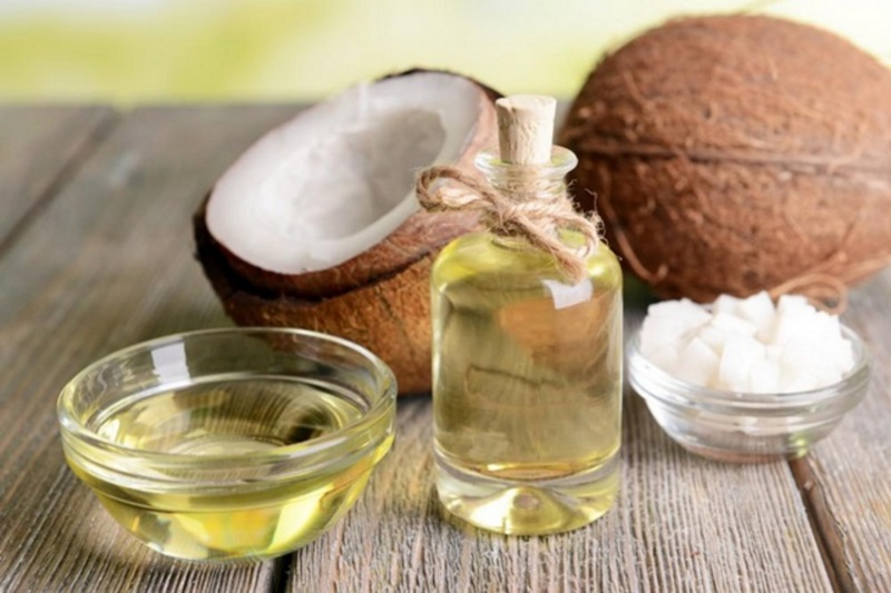 Bật mí những cách trị sẹo mụn hiệu quả nhất 3