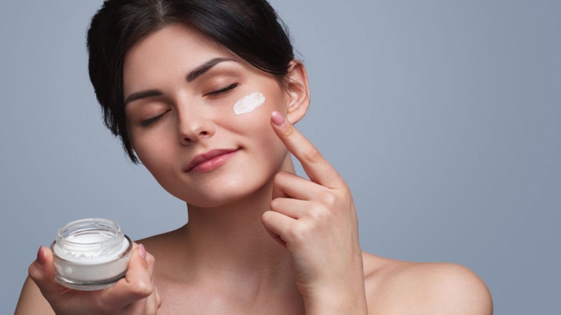 Da bị kích ứng: Dấu hiệu nhận biết và cách khắc phục 2