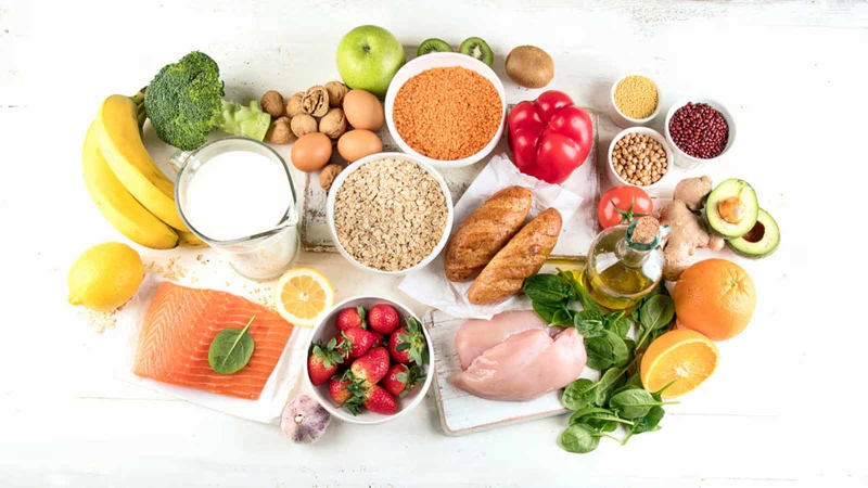 Da bị kích ứng: Dấu hiệu nhận biết và cách khắc phục 4