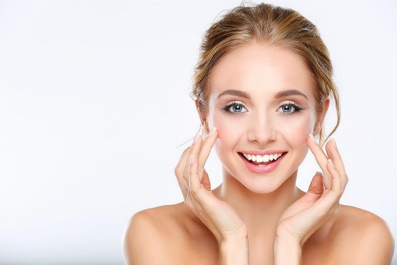 Cách trị da dầu vĩnh viễn: những phương pháp hiệu quả và tự nhiên