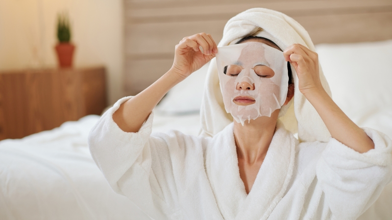 7 nguyên tắc vàng để có làn da khỏe đẹp như ý 2