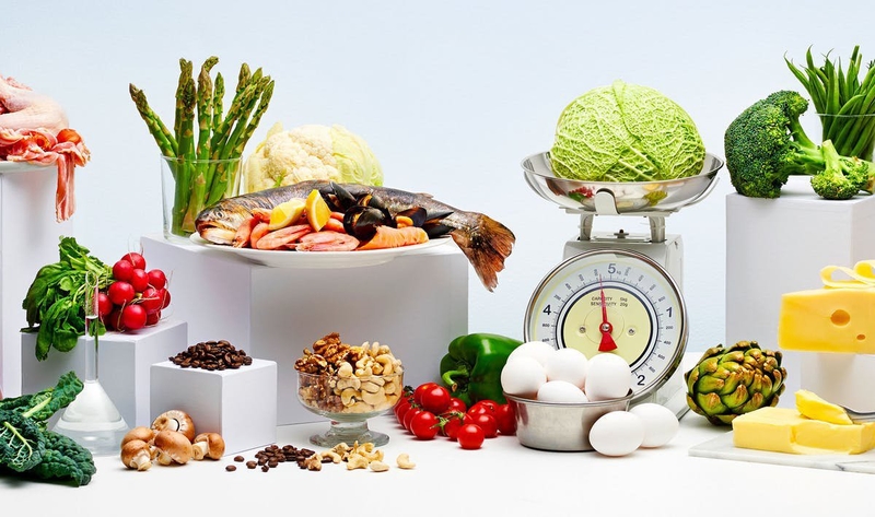 Cách phục hồi da sau dị ứng mỹ phẩm hiệu quả bất ngờ 4