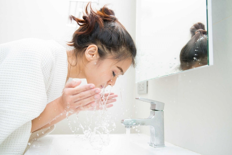 Hướng dẫn thứ tự các bước skincare ngày và đêm "chuẩn không cần chỉnh" 1